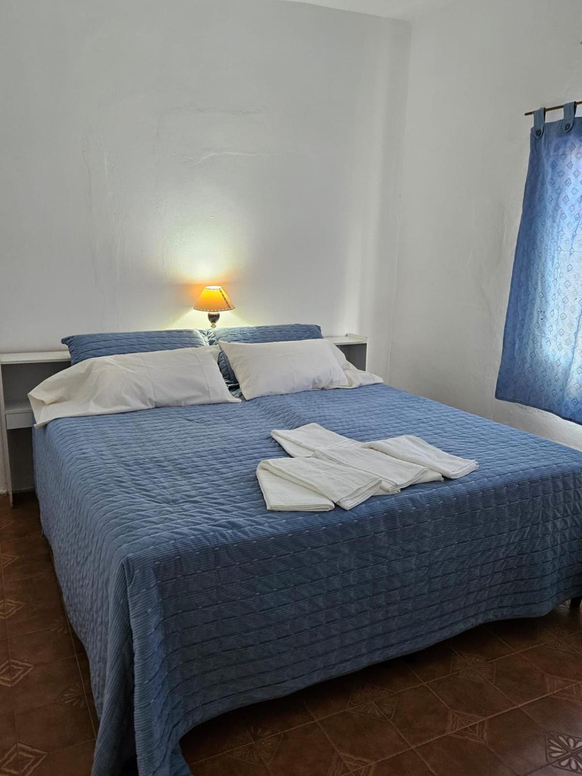 Casa De Mayo Holiday home *